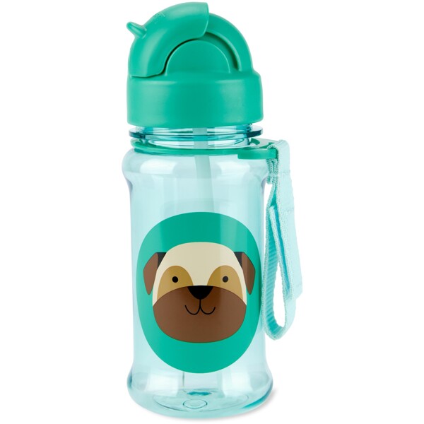 Skip Hop Zoo Flaske Tritan (Bilde 2 av 2)