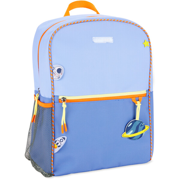 Skip Hop WANDER Ryggsekk (Bilde 1 av 4)