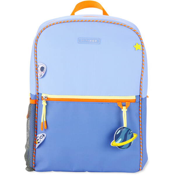 Skip Hop WANDER Ryggsekk (Bilde 2 av 4)