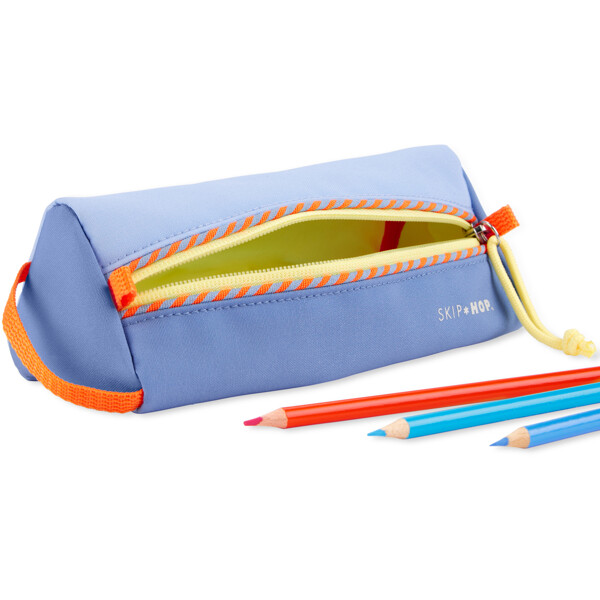 Skip Hop WANDER Pennal (Bilde 3 av 3)