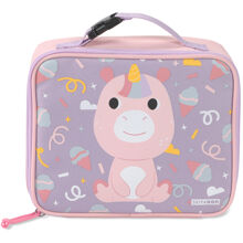 Unicorn - Skip Hop Besties Squad Matboks