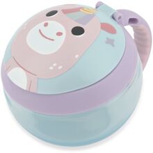 Unicorn - Skip Hop Besties Squad Snack Cup