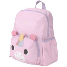 Unicorn - Skip Hop Besties Squad Småbarnsryggsekk