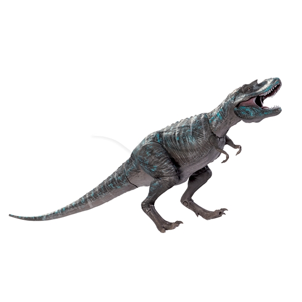 Walking with Dinosaurs 16 cm Gorgon (Bilde 1 av 3)