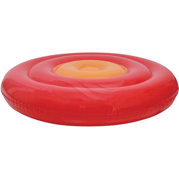 Bounce 'N Play Trampoline (Bilde 2 av 2)