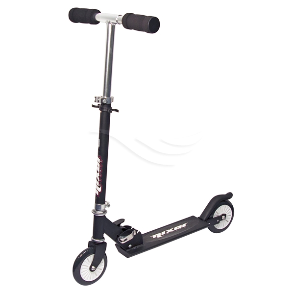 Nixor Scooter 120