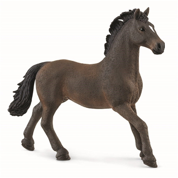 Schleich 13946 Oldenburg Hingst