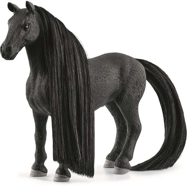 Schleich 42581 SB Criollo Definitivo Mare (Bilde 2 av 4)