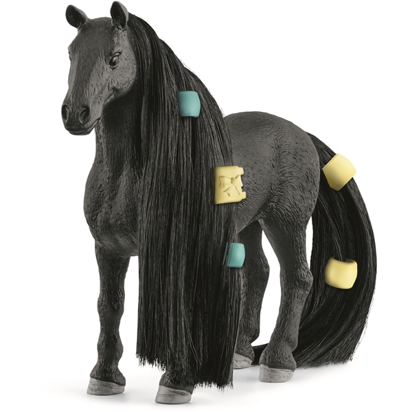 Schleich 42581 SB Criollo Definitivo Mare (Bilde 3 av 4)