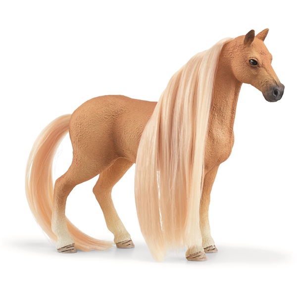 Schleich 42587 SB Horse Pop-Up Boutique (Bilde 6 av 9)