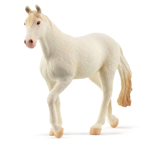 Schleich 13959 Camarillo Mare (Bilde 1 av 2)