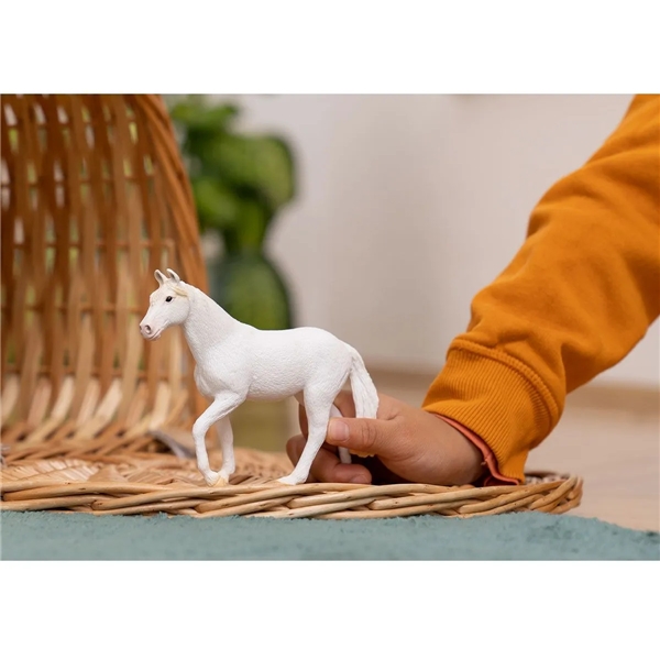 Schleich 13959 Camarillo Mare (Bilde 2 av 2)