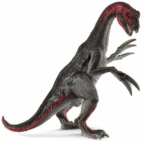 Schleich 15003 Therizinosaurus (Bilde 1 av 2)