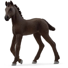 Schleich 13977 Schleich Frieserføll