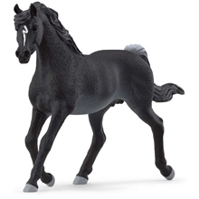 Schleich 13981 Schleich Araberhingst
