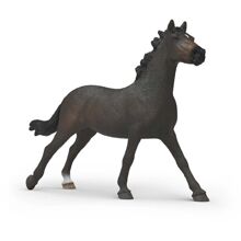 Schleich 14914 Engelsk Fullblodshoppe