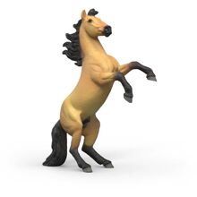 Schleich 14921 Mustanghingst