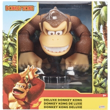 Super Mario Donkey Kong