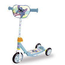 Smoby Disney Stitch Sparkesykkel