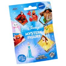Disney blindpose nanofigurer W5