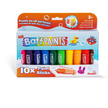 Baff Maling