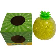 Jumbo Squeeze Ananas Vannperler