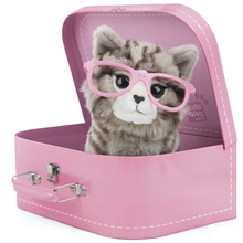 Studio Pets Plush Paige 23 cm