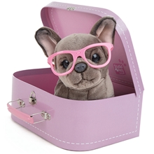 Studio Pets Plush Shady 23 cm