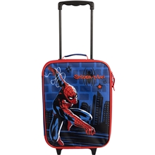 Koffert Marvel Spider-Man