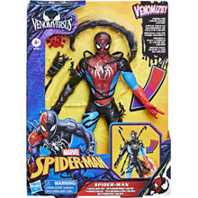 Spider-Man Liquid Shifter