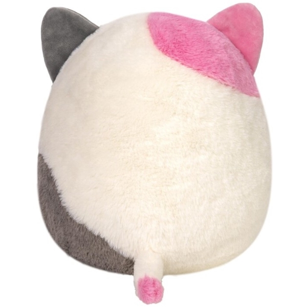 Squishmallows 40 cm Karina Kat (Bilde 3 av 3)