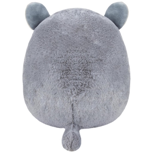 Squishmallows 30 cm Miper Chinchilla (Bilde 3 av 3)