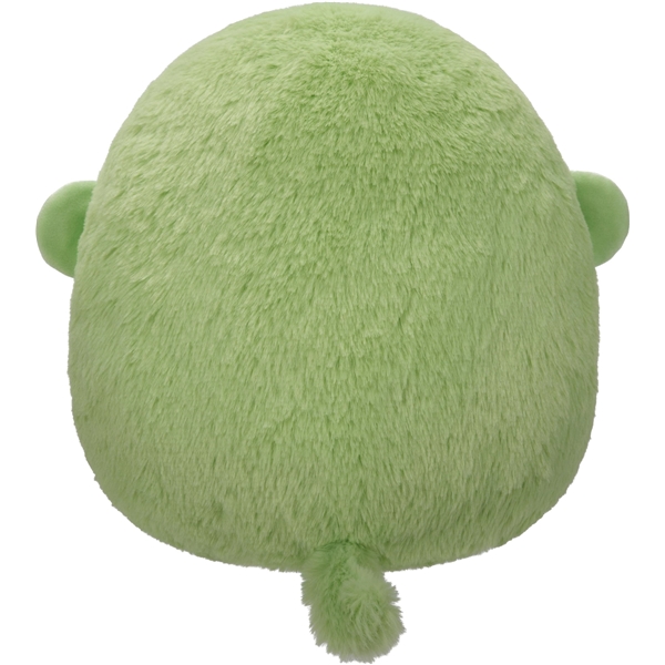 Squishmallows 30 cm P18 Mills Monkey (Bilde 4 av 4)