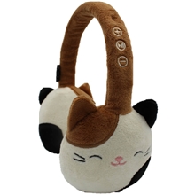 Hodetelefoner Squishmallows On-Ear Trådløse