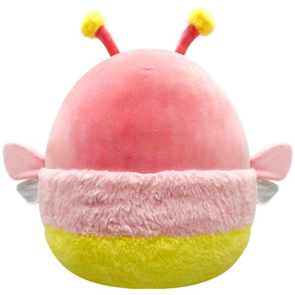 Squishmallows 30 cm P21 Apollo Ildflue (Bilde 4 av 4)