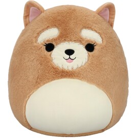 Squishmallows 40 cm P21 Chloeyana Terrier