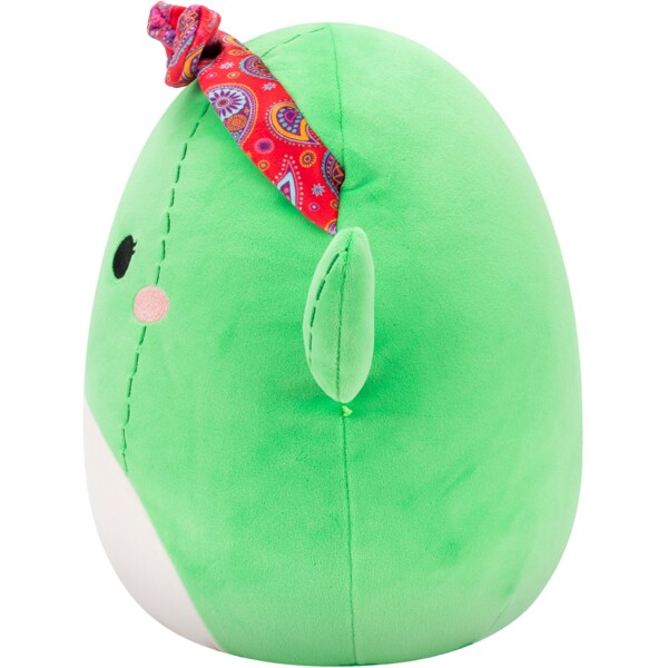 Squishmallows 30 cm P22 Maritza Kaktus (Bilde 3 av 4)