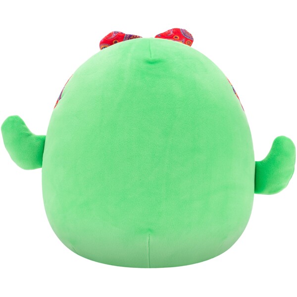Squishmallows 30 cm P22 Maritza Kaktus (Bilde 4 av 4)