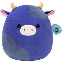 Squishmallows 40 cm P23 Ingred Ku