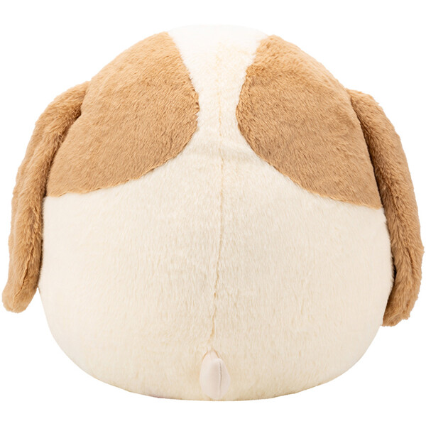 Squishmallows 40 cm Adela Basset Hund (Bilde 4 av 4)