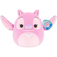 Squishmallows 20 cm Disney Stitch