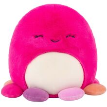 Squishmallows 30 cm Octavia Blekksprut