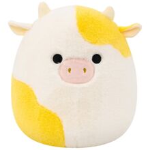 Squishmallows 30 cm Bodie Ku