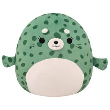 Squishmallows 40 cm P25 Chutney Sæl