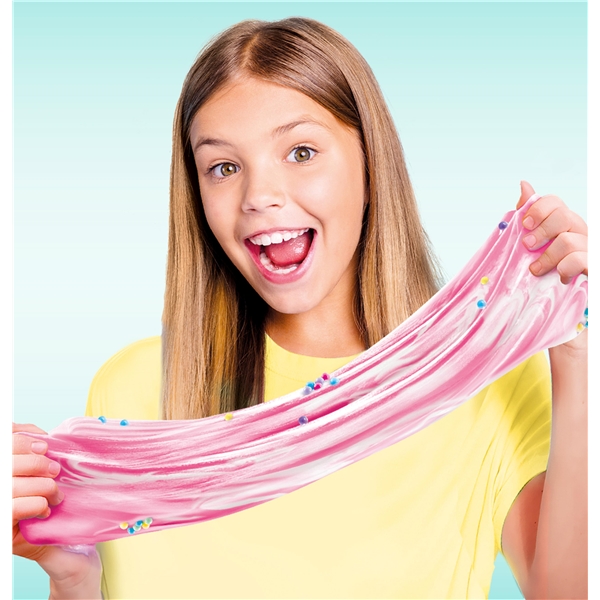 So Slime Marble Twist and Slime Studio (Bilde 6 av 6)