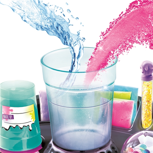 So Slime Slime Factory (Bilde 5 av 9)
