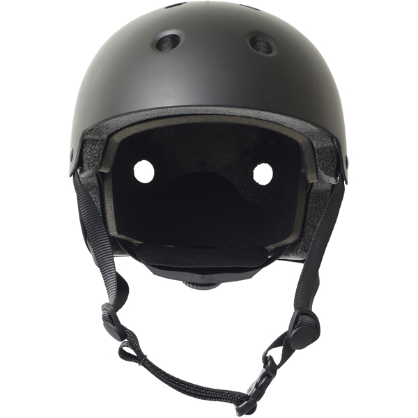 Stiga Helmet Street RS Black (Bilde 2 av 4)