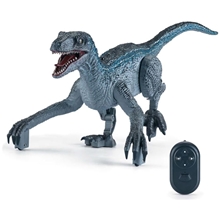 Jupiter Creations Roboraptor R/C