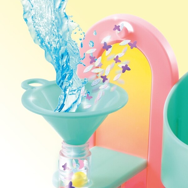 Style 4 Ever Mini Stationery Maker (Bilde 4 av 9)