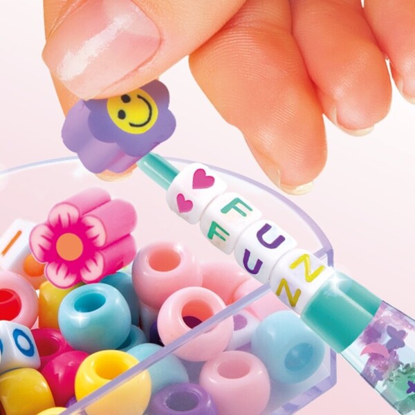 Style 4 Ever Mini Stationery Maker (Bilde 5 av 9)